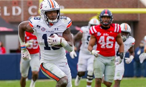 auburn radio network live stream free|auburn football radio live broadcast.